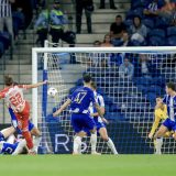 Vasilije Kostov produžio ugovor sa šampionom Srbije 2