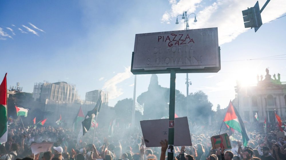 Šta Hamas kaže nakon sporazuma: "Ono što Izrael nije uspeo genocidom, nije uspeo postići ni u pregovorima" 1