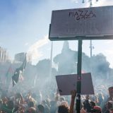 Šta Hamas kaže nakon sporazuma: "Ono što Izrael nije uspeo genocidom, nije uspeo postići ni u pregovorima" 9