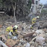 Putinov specijalni izaslanik: "Rat u Ukrajini će biti okončan za godinu dana" 4