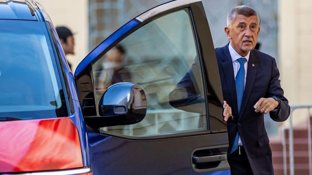Veliki preokret u Češkoj dan nakon izbora: Ovo su Babiševi uslovi desničarima 1