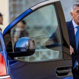 Veliki preokret u Češkoj dan nakon izbora: Ovo su Babiševi uslovi desničarima 4