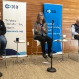 Kucanje na vratima, poziv s nepozantog broja - kako su Nobelovci čuli da su nagrađeni 6