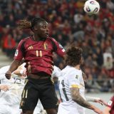 (VIDEO) Kvalifikacije za Mundijal: Severna Makedonija napravila iznenađenje i zadržala prvo mesto 5