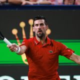 Novak Đoković