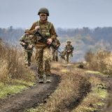 Ruska protivvazdušna odbrana je širom otvorena: Postoji samo jedan problem za Ukrajinu 5