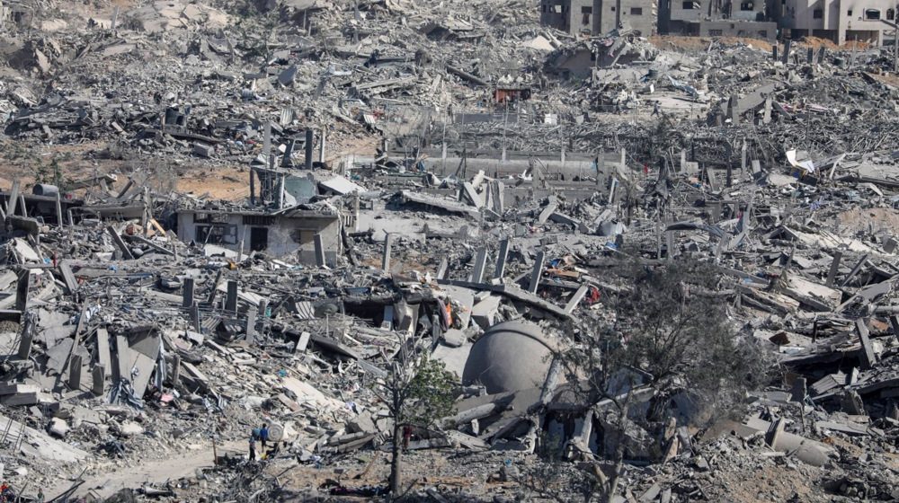 "Trajan mir između Izraela i Palestine, to smo već čuli - a rezultat je bio još više krvi": Analiza dopisnika Gardijana 1