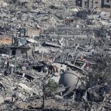 "Trajan mir između Izraela i Palestine, to smo već čuli - a rezultat je bio još više krvi": Analiza dopisnika Gardijana 4