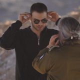 Izraelsko-srpski državljanin Alon Ohel: Bio sam godinu i po dana vezan i izgladnjivan, satima sam ležao kao kostur 6