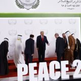 "Dobar je dan, ali rat još nije gotov": Šta dalje posle Trampovog mirovnog plana za Gazu? 4