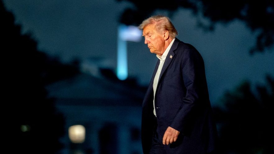 INTERVJU Ministarka Austrije Klaudija Plakolm: Demonstracije u Srbiji pokazuju da ljudi žele promene i napredak 3