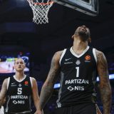Partizan