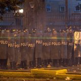 Talas nasilja, vlada uvodi vanredno stanje: Šta se dešava u Peruu? 4