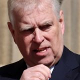 "Potop monarhije": Kralj Čarls oduzima bratu titulu princa, Endru će biti iseljen iz kraljevske rezidencije 4