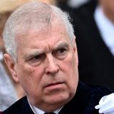 "Nevaljali kraljević": Ko je princ Endru, koji se odrekao kraljevskih titula? 5