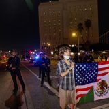 Analiza Gardijana: Šta biste radili kada bi se demokratija raspadala pred vašim očima? 6