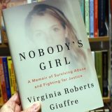 Objavljeni memoari žene koja je optužila princa Endrua i Epstina: Britanska kraljevska porodica u centru skandala 5