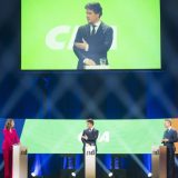 U sredu opet izbori: Profesor pojašnjava kako je krajnja desnica normalizovana u Holandiji 6