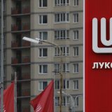 Lukoil