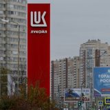 Da li će svet prestati da kupuje ruski gas i naftu? 11