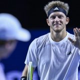 Alehandar Davidovič Fokina