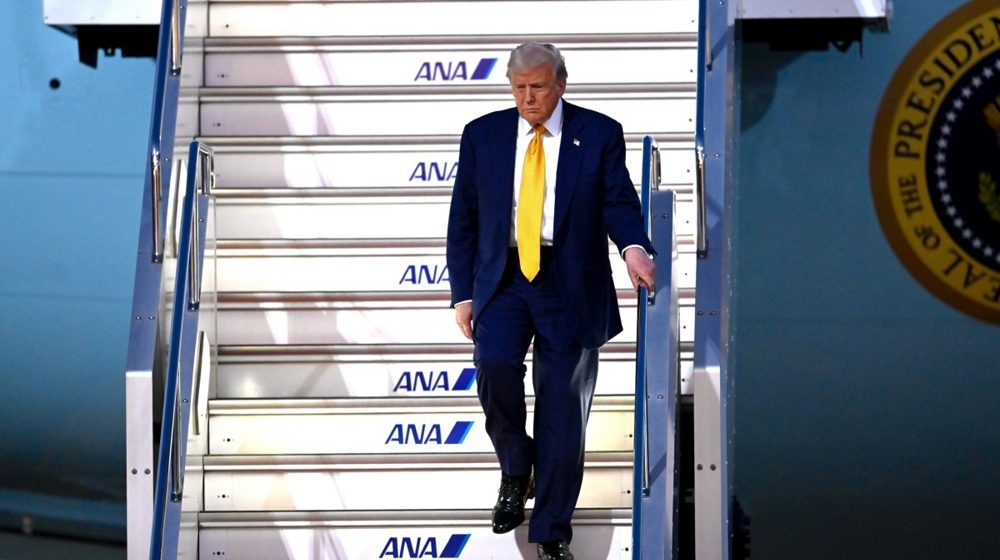 Nuklearni dil SAD i Južne Koreje - šta će se graditi u Filadelfiji 1