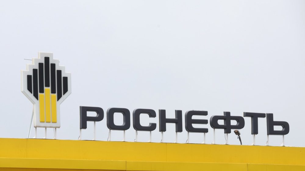 Kina i Indija bi mogle odlučiti: Koliko će Trampove sankcije ruskim naftnim kompanijama pogoditi Moskvu? 1