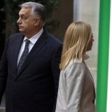 Šta jedna desničarka mora da uradi da bi imala miran dan na poslu? 10