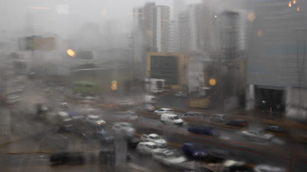 Jamajka se priprema za najgori uragan u istoriji, već stradale tri osobe: "Molim se na kolenima" 1