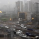 Jamajka se priprema za najgori uragan u istoriji, već stradale tri osobe: "Molim se na kolenima" 2