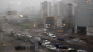 Jamajka se priprema za najgori uragan u istoriji: "Molim se na kolenima" 1