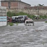 Strašan uragan poharao Jamajku, proglašena katastrofa: Kreće se ka Kubi (VIDEO) 5