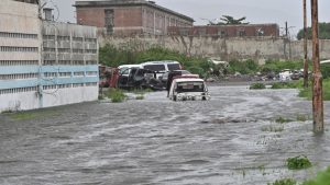 Avioni sa humanitarnom pomoći stižu na Jamajku posle uragana Melise 2