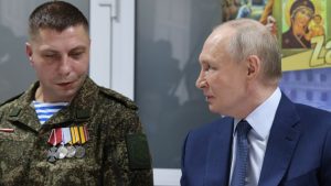 Ruski opozicionari ljutito su reagovali na odluku EU da zabrani vize za više ulazaka u šengenski prostor ruskim građanima jer smatraju da može da bude kontraproduktivna.