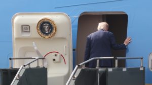 Evropski mediji: Trampova doktrina ponizila Evropu, čije vođe ćute 2 Evropski mediji: Trampova doktrina ponizila Evropu, čije vođe ćute 2