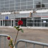 Šta posle Prvog novembra? 7