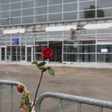Šta posle Prvog novembra? 12
