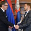 Vukanović uzburkao javnost: Stanivuković radi po Vučićevim instrukcijama, ovo su dokazi 4