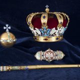 Ako je opljačkan Luvr – koliko su bezbedni naši muzeji 1