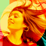 Može li šampon da popravi kosu? Proveravamo četiri najveća mita 3