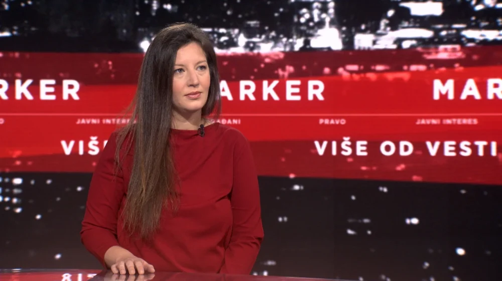 Šta kaže Vučićomer: Od zloupotrebe činjenica do širenja straha 1