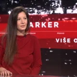 Šta kaže Vučićomer: Od zloupotrebe činjenica do širenja straha 5