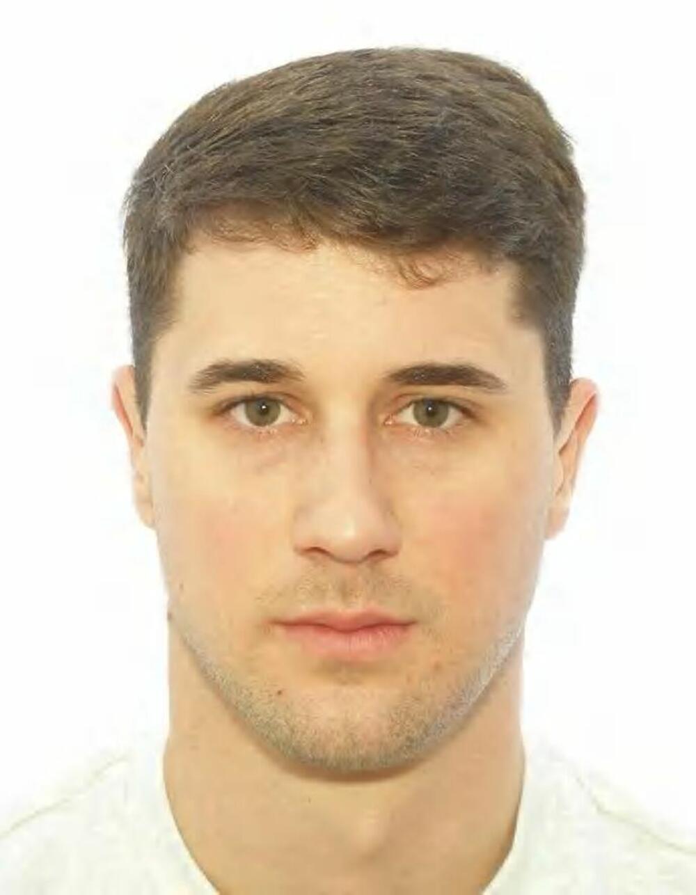 U Beogradu na vodi ubijen Filip Ivanović, policija uhapsila osumnjičenog za ubistvo 2