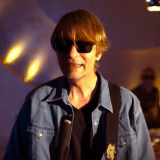 Preminuo Dejan Gvozden, frontmen benda "Kristali" 4