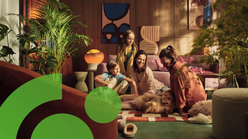 Zašto biramo keš kredite - Brzina, fleksibilnost, dostupnost i jednostavnost 1