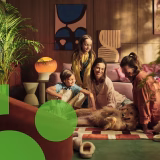 Zašto biramo keš kredite - Brzina, fleksibilnost, dostupnost i jednostavnost 4