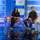 "Tolerancija među religijama i kulturama, iznikla iz studentskog pokreta najviše boli vlast": Studenti u Utisku nedelje najavljuju skup 1. novembra 6