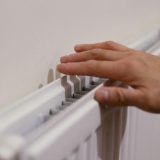 Ko će ove zime plaćati najskuplje grejanje, a ko će najbolje proći 4