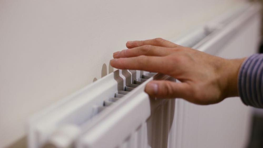 Ko će ove zime plaćati najskuplje grejanje, a ko će najbolje proći 1 ruka na belom radijatoru