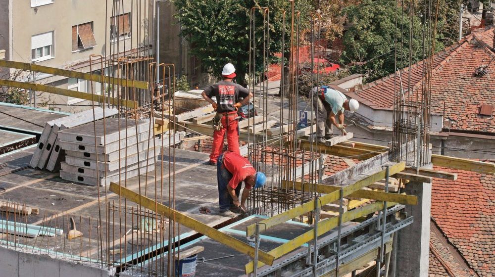 NALED: Uvođenje eProstora bi uklonilo prepreke za investiranje u Srbiji 6